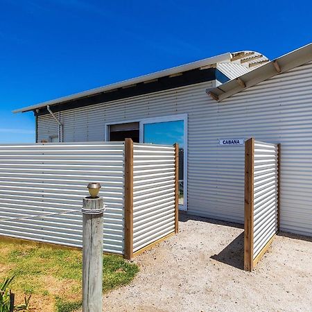 Cottages For Couples Port Fairy Extérieur photo
