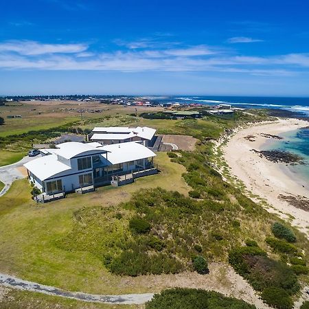 Cottages For Couples Port Fairy Extérieur photo