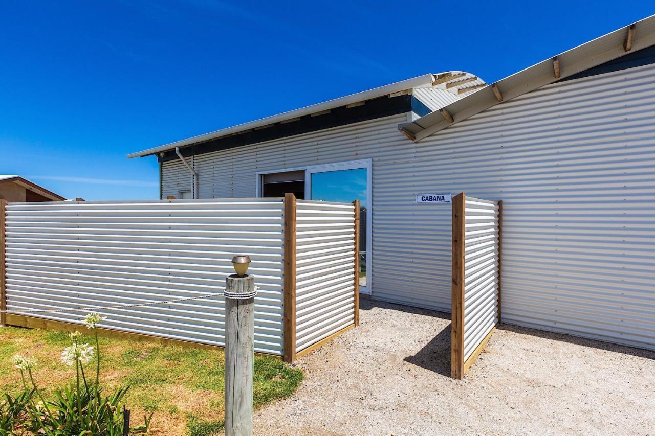Cottages For Couples Port Fairy Extérieur photo