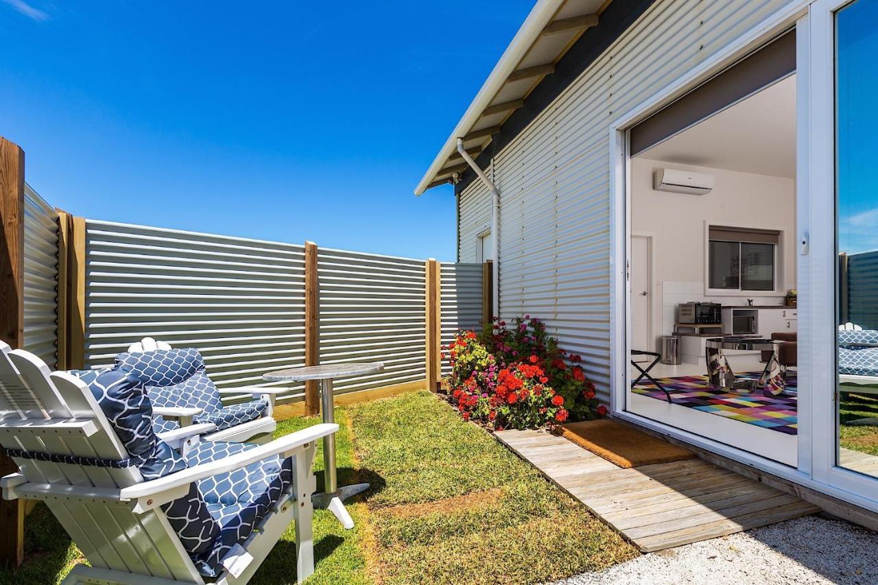 Cottages For Couples Port Fairy Chambre photo