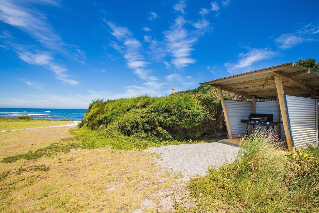 Cottages For Couples Port Fairy Extérieur photo