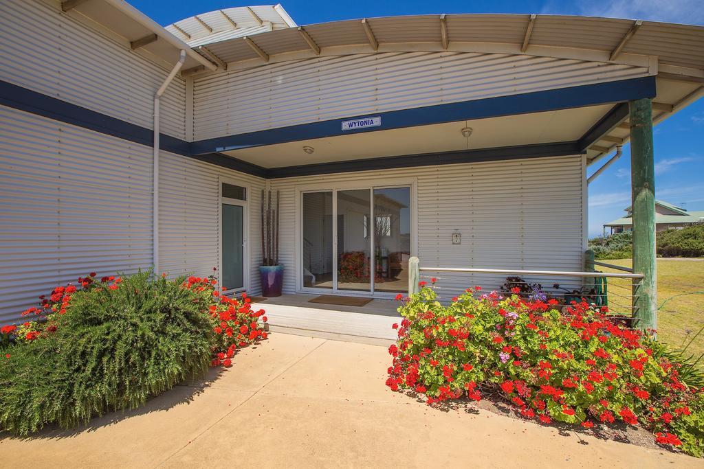 Cottages For Couples Port Fairy Extérieur photo